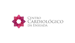 Logo Centro Cardiologico