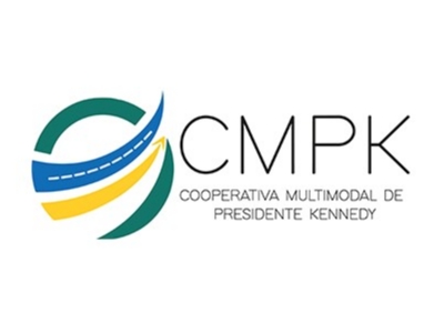 Logo CMPK