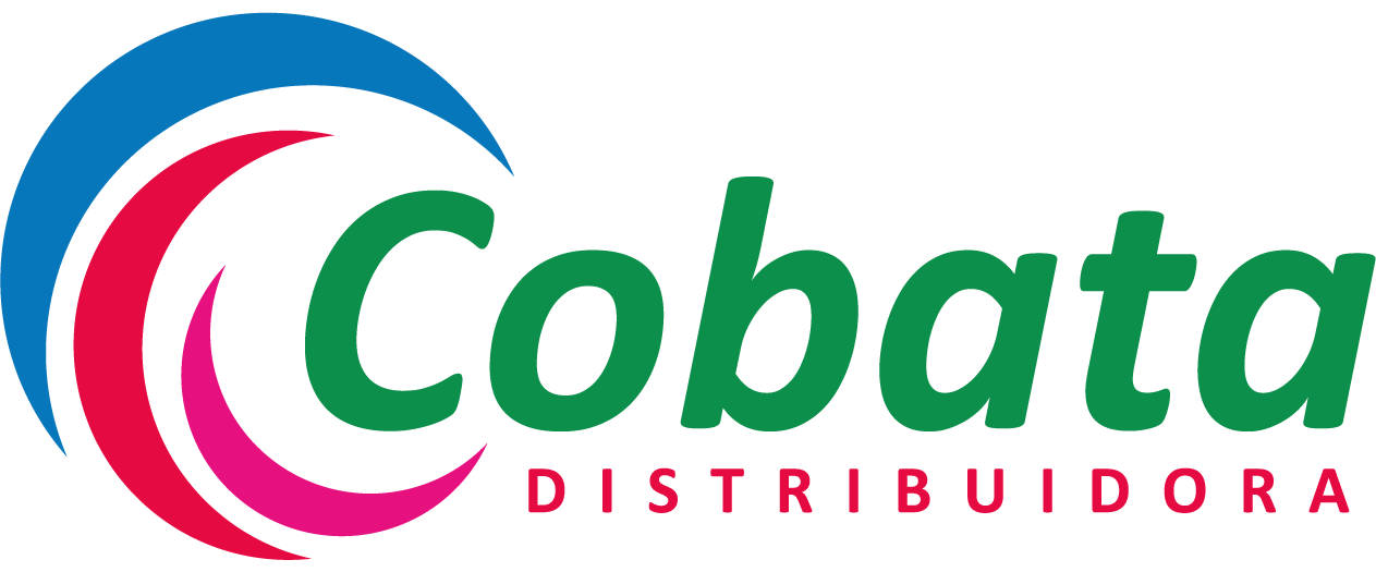 Logo Cobata