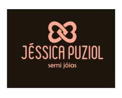 Logo Jessica Puziol
