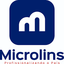 Logo MicroLins