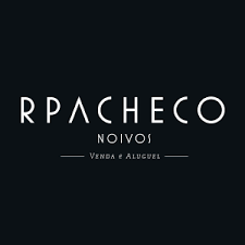 Logo Rpacheco