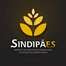 Logo SindiPães