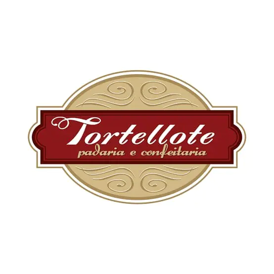 Logo Tortellote