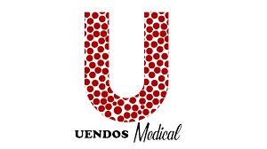 Logo UENDOS