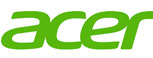 Assitência de Notebook Acer