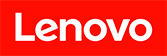 Assitência de Notebook Lenovo