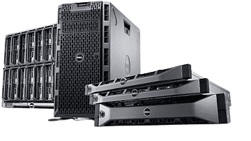 Celular para Consertar