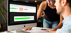 Pessoa que Formata o Computador