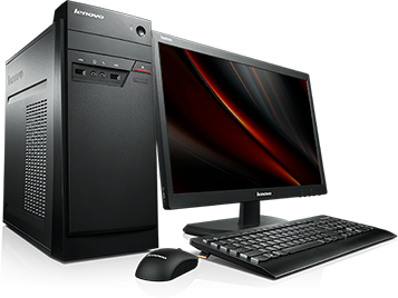 Celular com Tela Quebrada