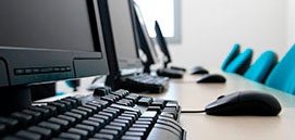 Computador para Venda